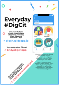 digcit