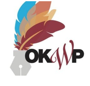 OKWP Logo