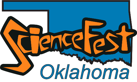 Science Fest