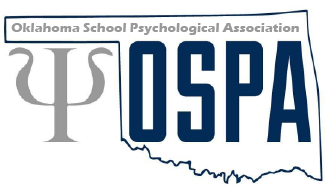 Oklahoma School Psychological Association