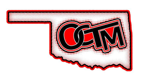 octm logo