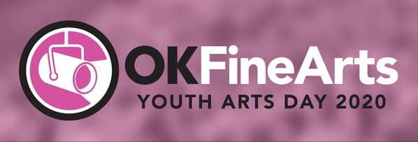 youth arts day