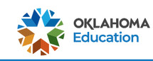 Oklahoma Education