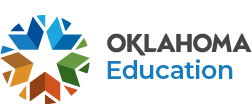Oklahoma Education