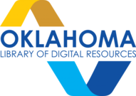Oklahoma Library of Digital Resources