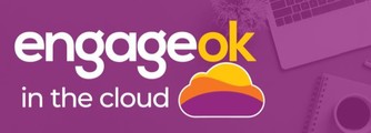 EngageOK Logo