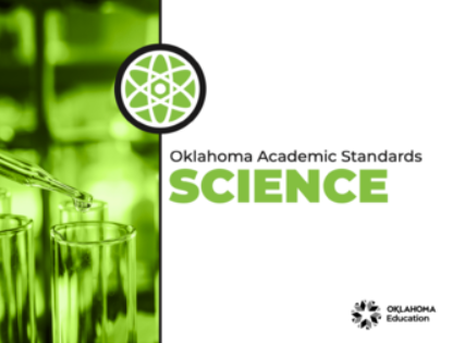 OAS-Science