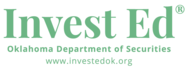 Invest Ed Logo