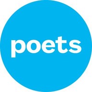 poets