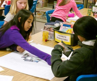 STEM Teaching Tool #54 Building Equitable Learning Communities