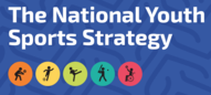 National Youth Sports Strategy