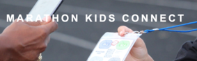 Marathon Kids