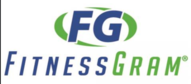 Fitnessgram