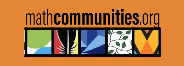 national mathcommunities.org