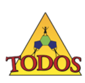 TODOS