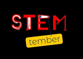 stemtember