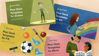 pear deck image