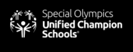 Special Olympics Logo