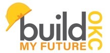 Build My Future OKC