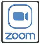 Zoom