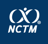 nctm