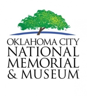OKC National Memorial Museum