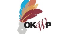 Oklahoma Writing Project