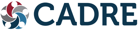 CADRE
