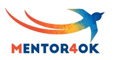Mentor4OK