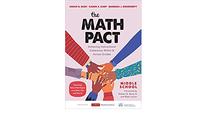 Math Pact