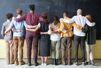 Diversity pic