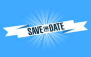 Save the Date