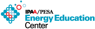 IPAA Energy Education Center