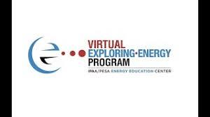 Virtual Energy Program
