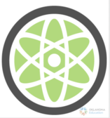 OKSci Logo