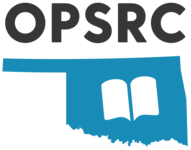 OPSRC logo