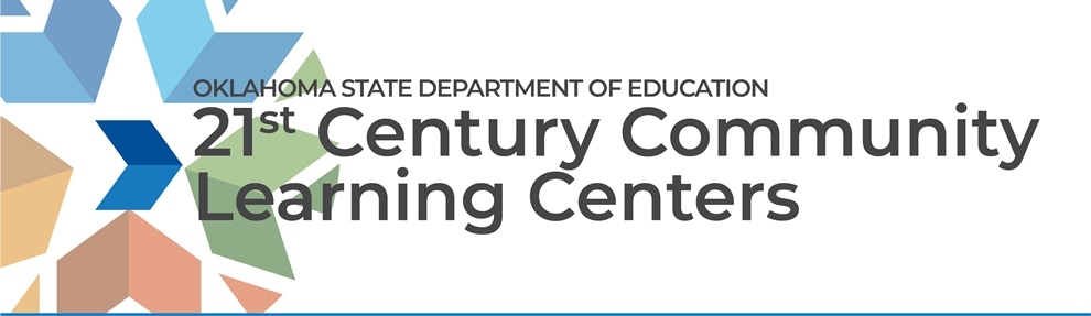 21cclc 2023-24 Grant Process Now Open