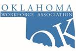 Oklahoma Workforce Association