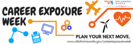 Career Exposure Week