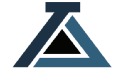 Thinker Analytix logo