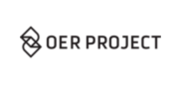 OER Project logo