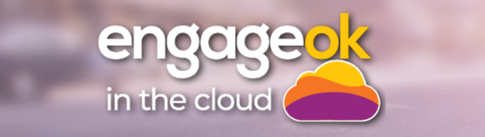 EngageOK in the Cloud