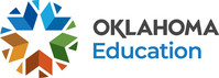 Oklahoma State Department logo