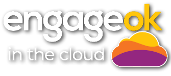 EngageOK in the cloud