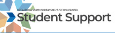 Oklahoma State Department of Education, Office of Student Support