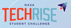 NASA TechRise 