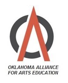 OAAE logo