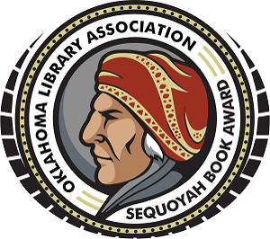sequoyah logo