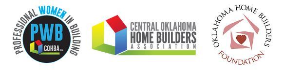 Builder Organizations