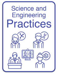 Science and engineering practices image